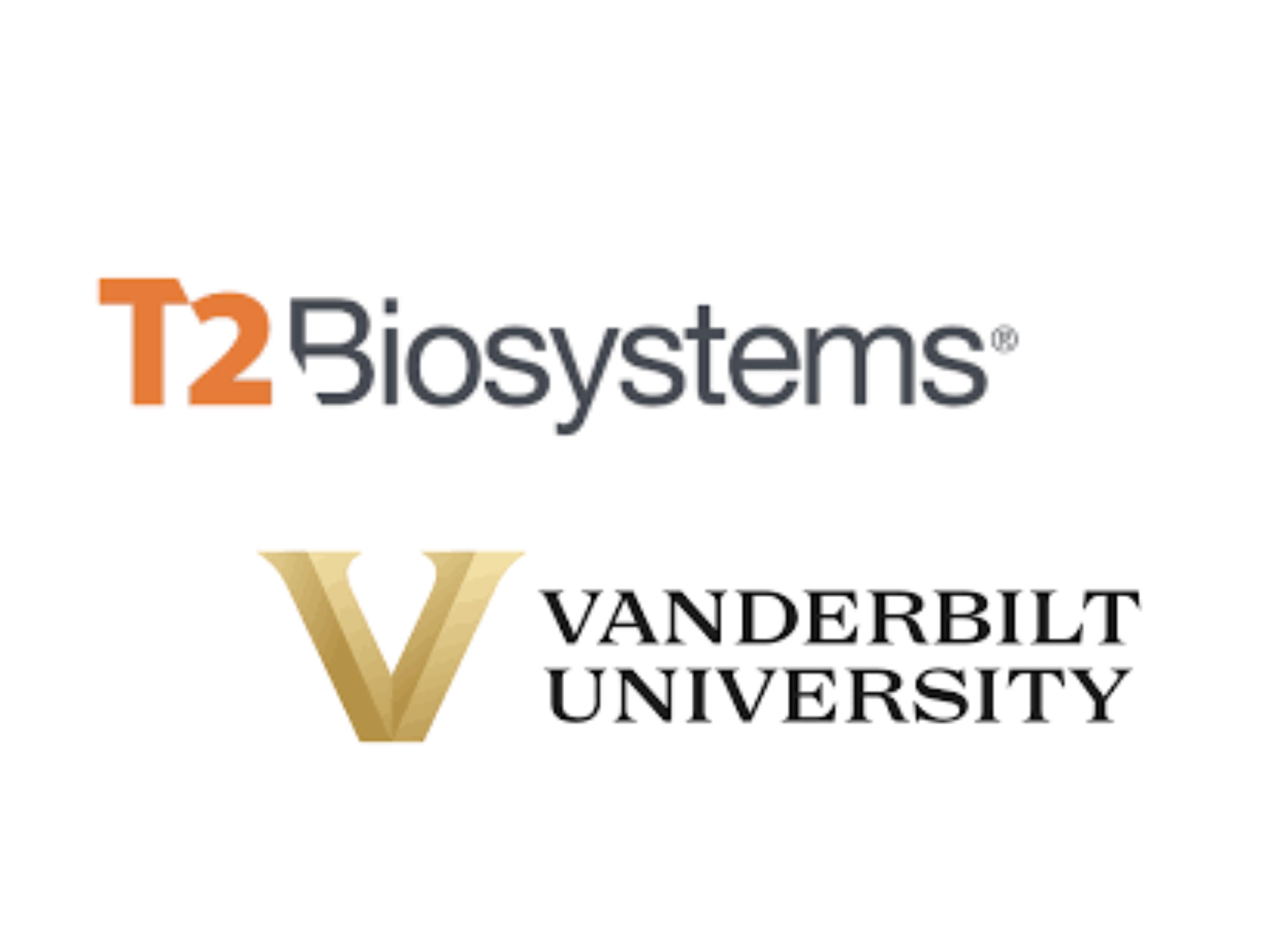  T2 Biosystems, Vanderbilt University Medical Center Partner on Prospective Bacterial Sepsis Dx Study