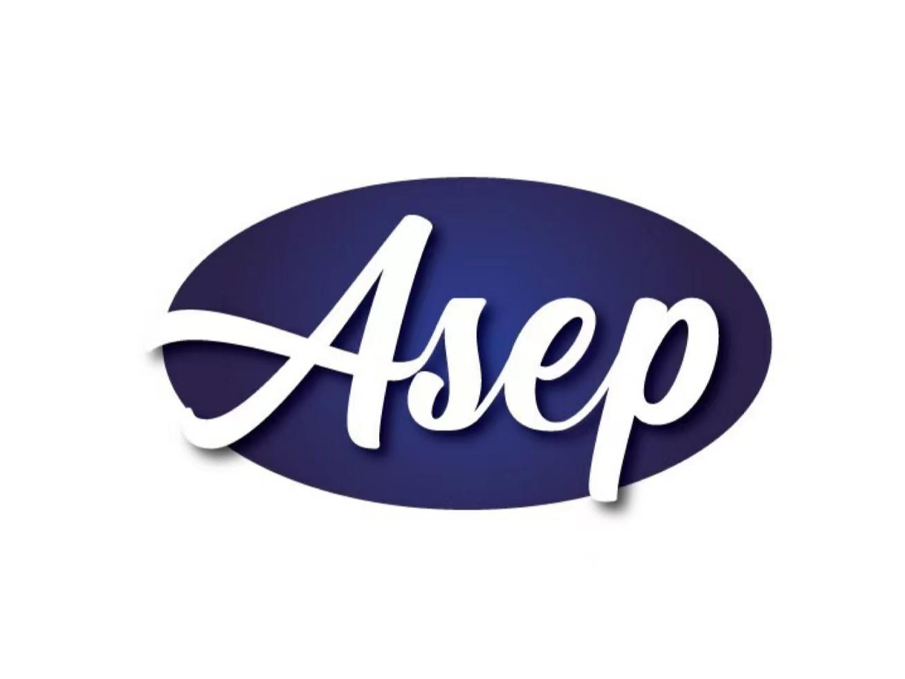 Asep and Seaspring sign agreement for sepsis diagnosis technology