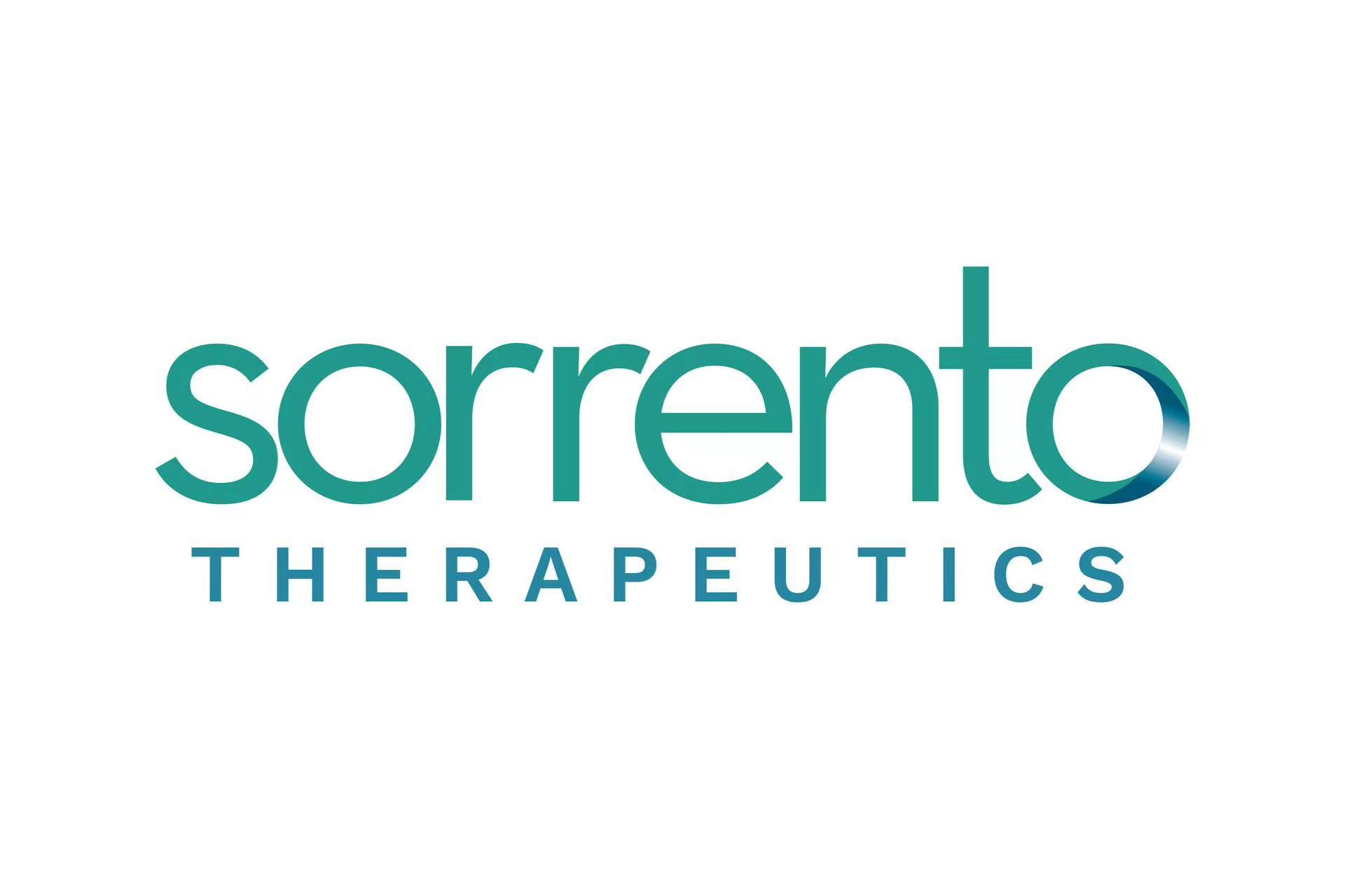 Sorrento Therapeutics awarded $4.6M to develop emerging disease diagnostic platform