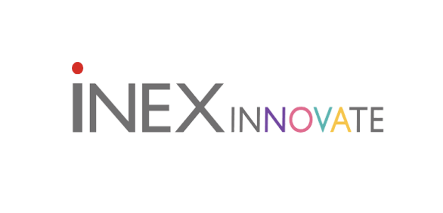 Inex Innovate to Launch PCR-Based Endometrial Cancer Detection Test
