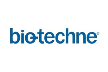 Bio-Techne to Acquire Swiss Spatial Biology Firm Lunaphore