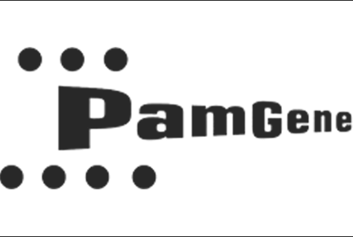  PamGene Awarded €7.5M for Metastatic Cancer Immunotherapy Response Test