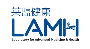 Helio Genomics Sister Firm LAMH Receives NMPA Approval in China for Blood-Based Liver Cancer Test