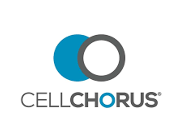 CellChorus awarded two grants to accelerate single-cell analysis platform