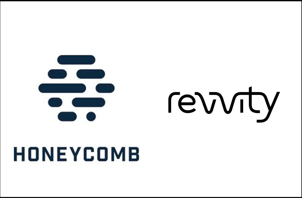Honeycomb Biotechnologies and Revvity Launch New Solutions to Expand the Frontiers of Single Cell Research