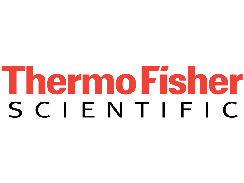 Thermo Fisher to acquire CorEvitas for about $913 million