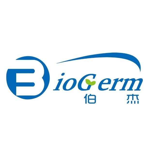 BioGerm wholly acquires Kaicheng Bio to enter the biochemical field