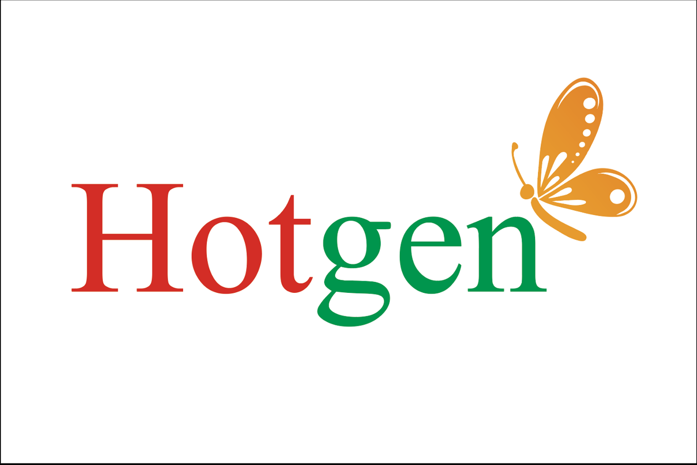 Beijing Hotgen Biotech Co., Ltd proposes to invest in a fund related to the medical and health field