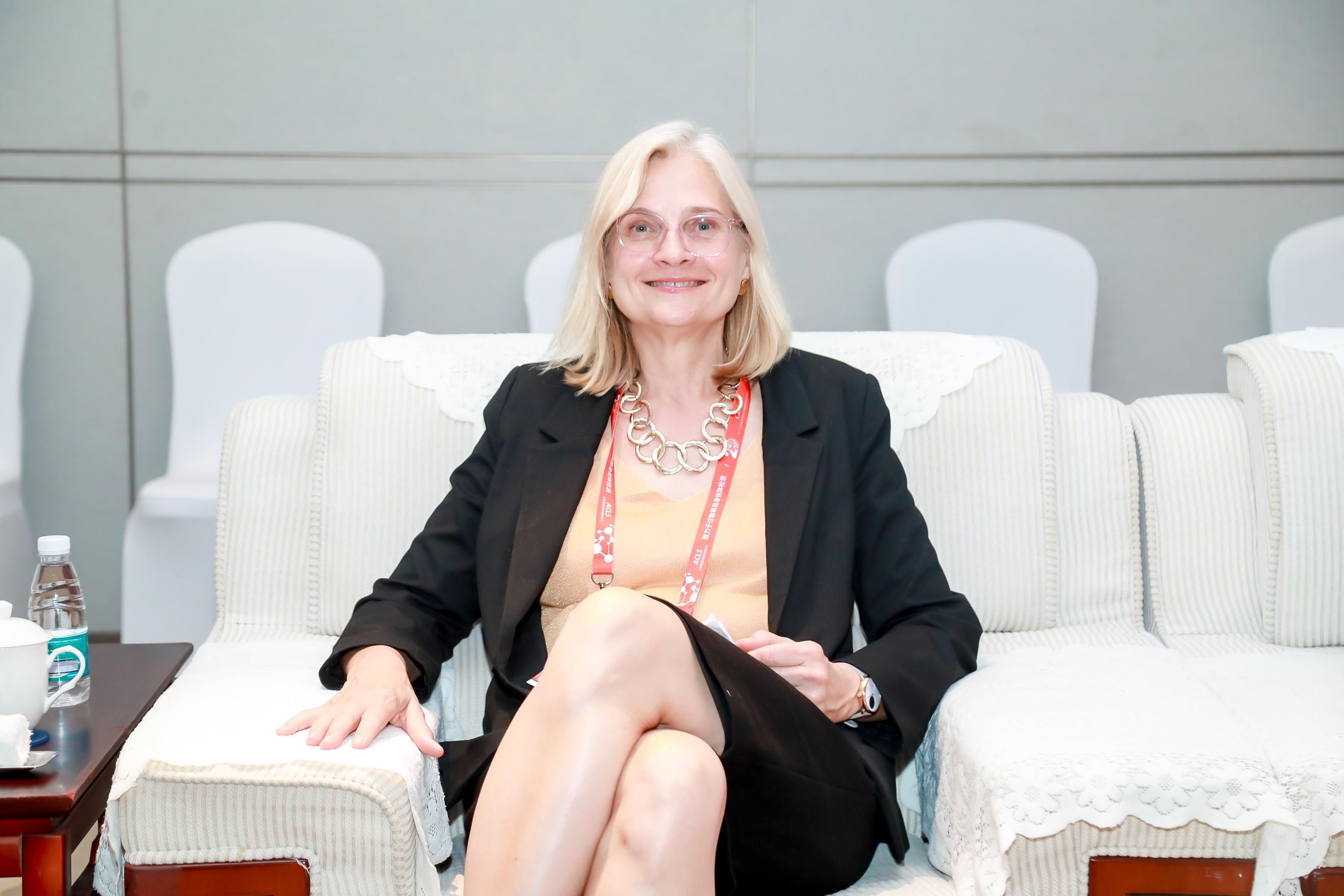 25530979_20230529112910_365079_509037801_3N1A7984