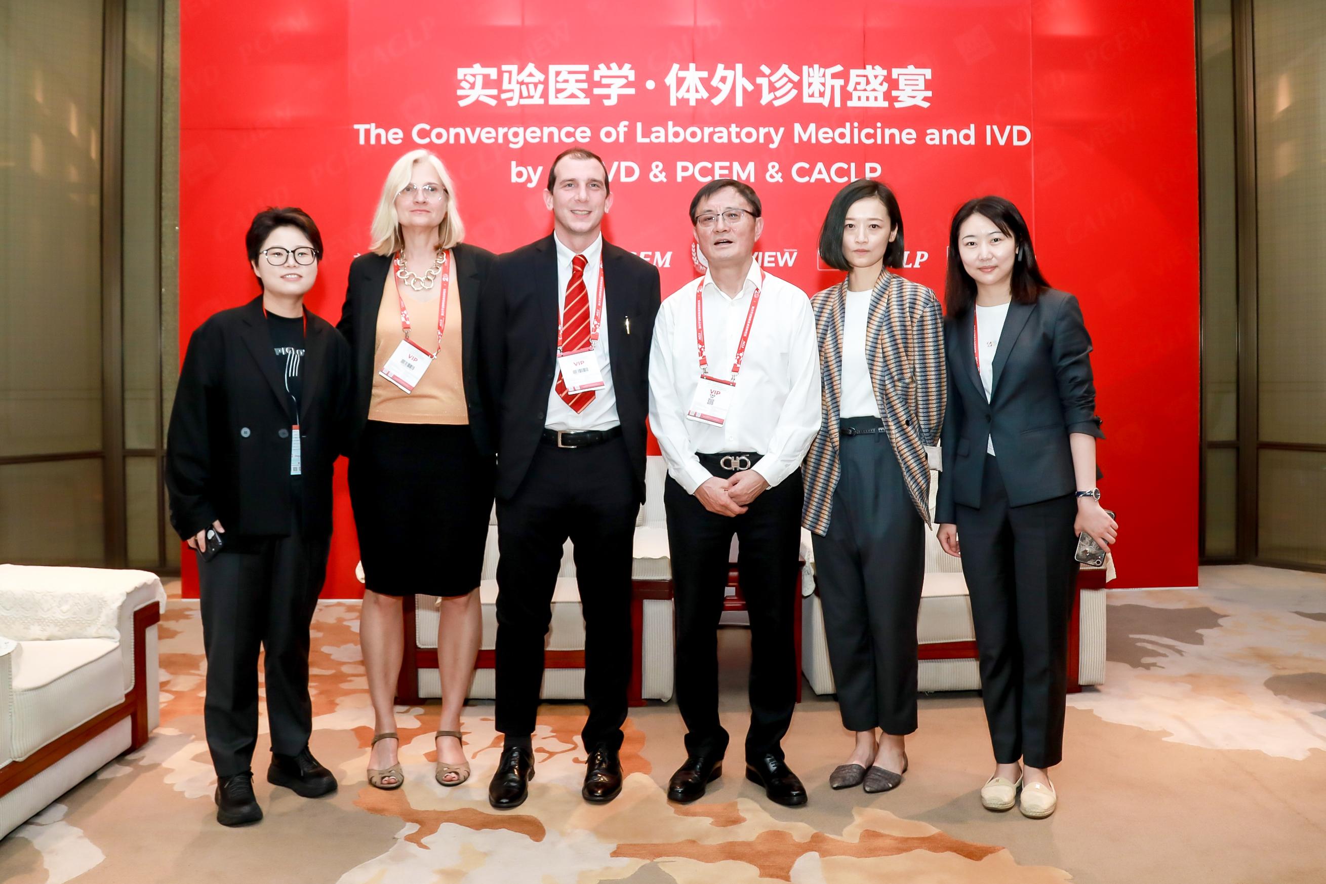 25530979_20230529113852_365079_509037624_3N1A7994