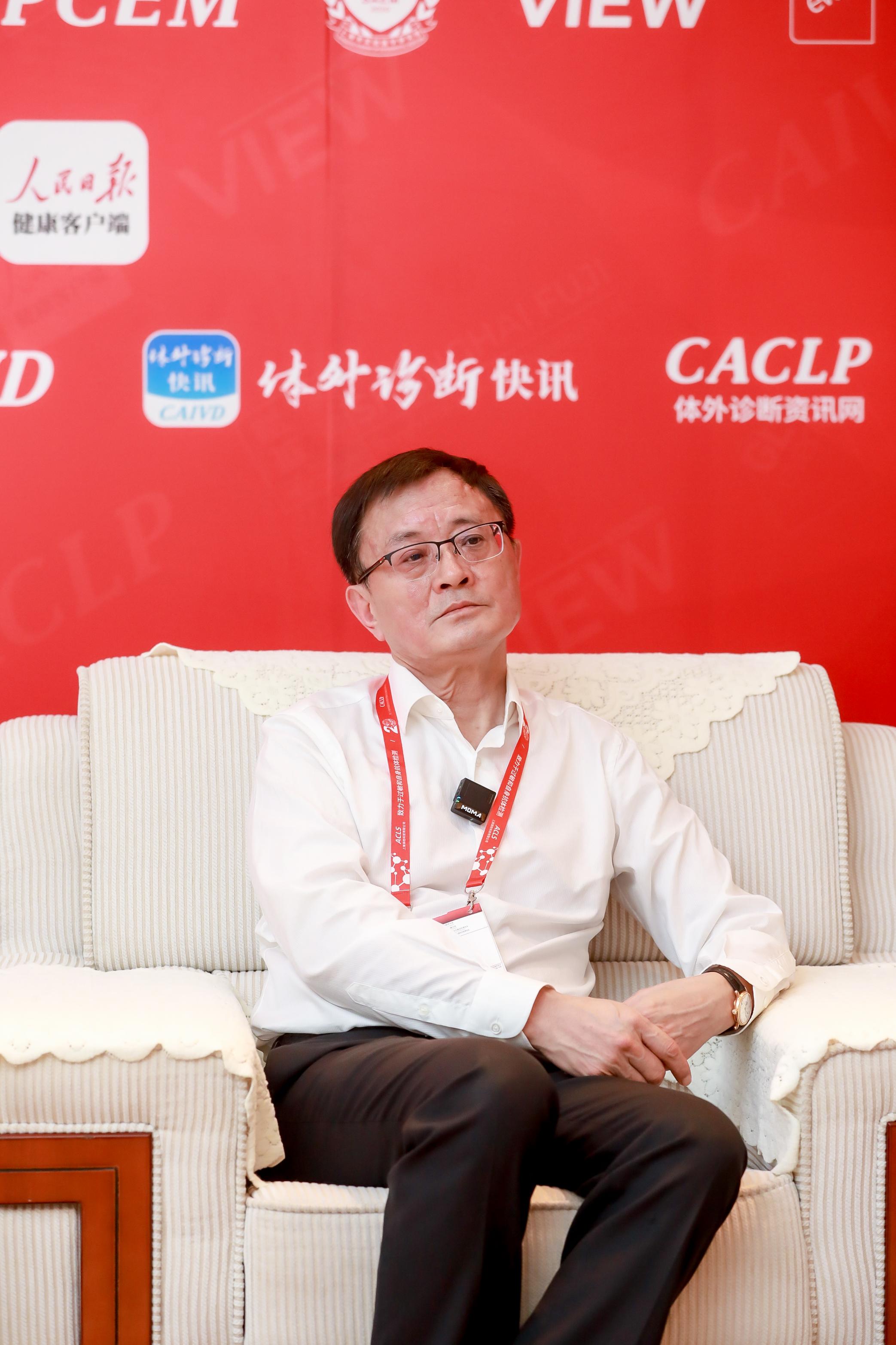 25530979_20230529115408_365079_509049324_3N1A8060