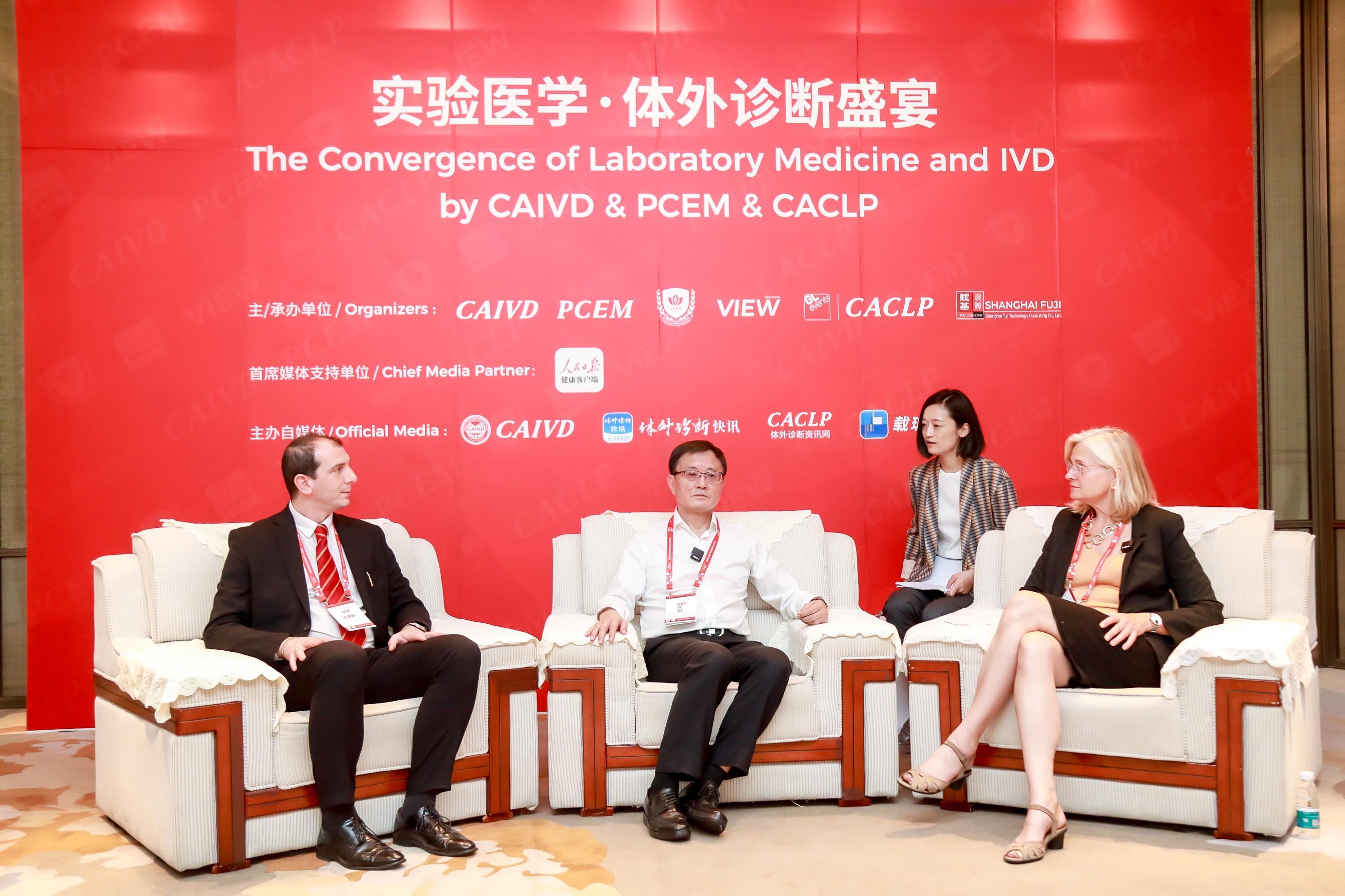 25530979_20230529114446_365079_509044783_3N1A8010