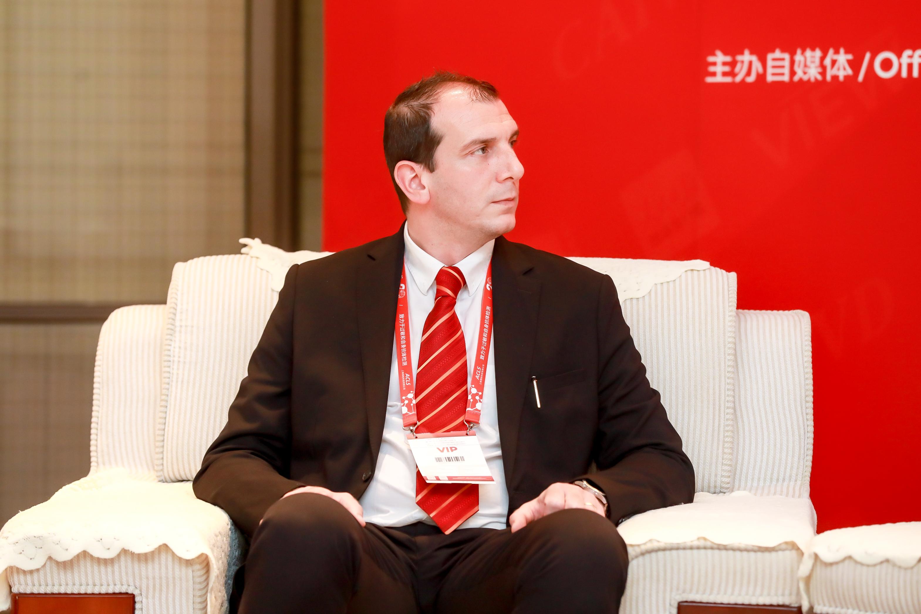 25530979_20230529115518_365079_509048390_3N1A8073