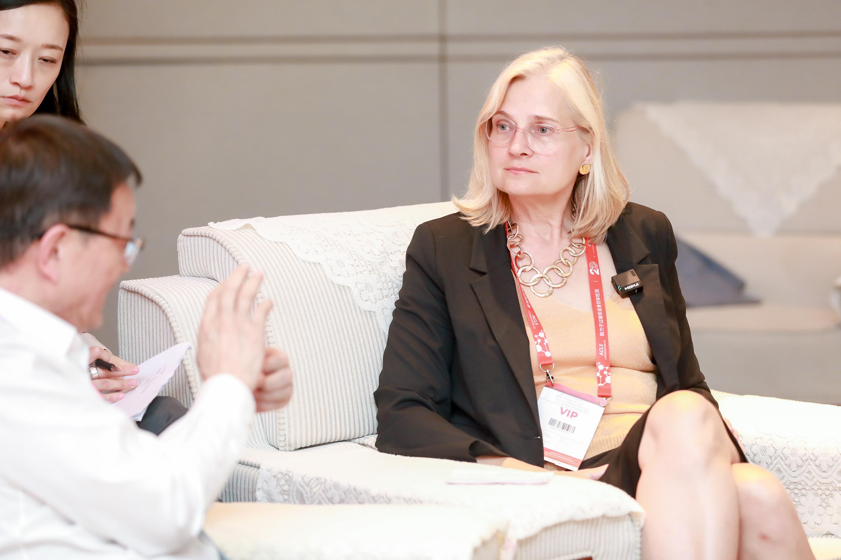 25530979_20230529115654_365079_509048168_3N1A8082