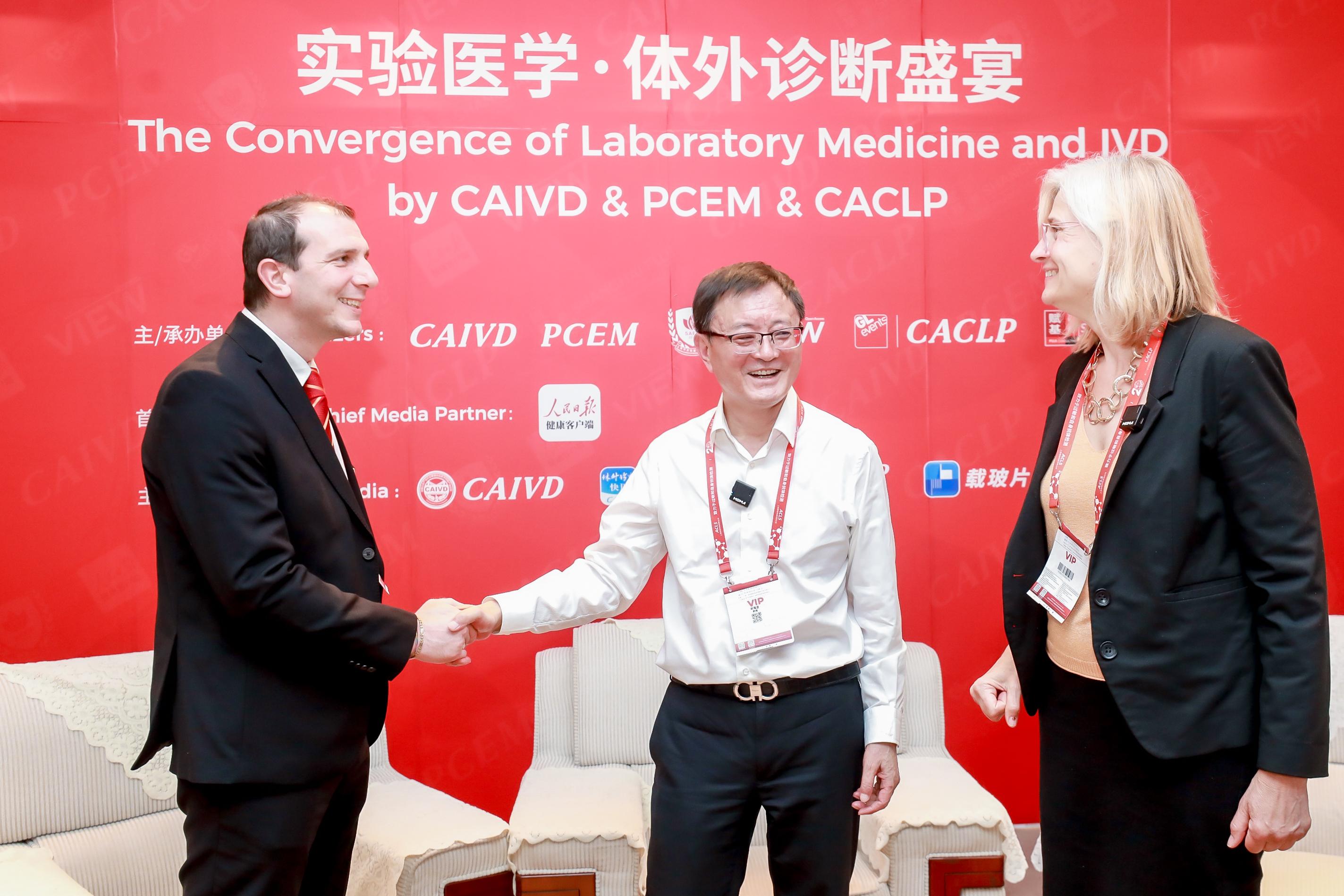 25530979_20230529121522_365079_509061309_3N1A8205