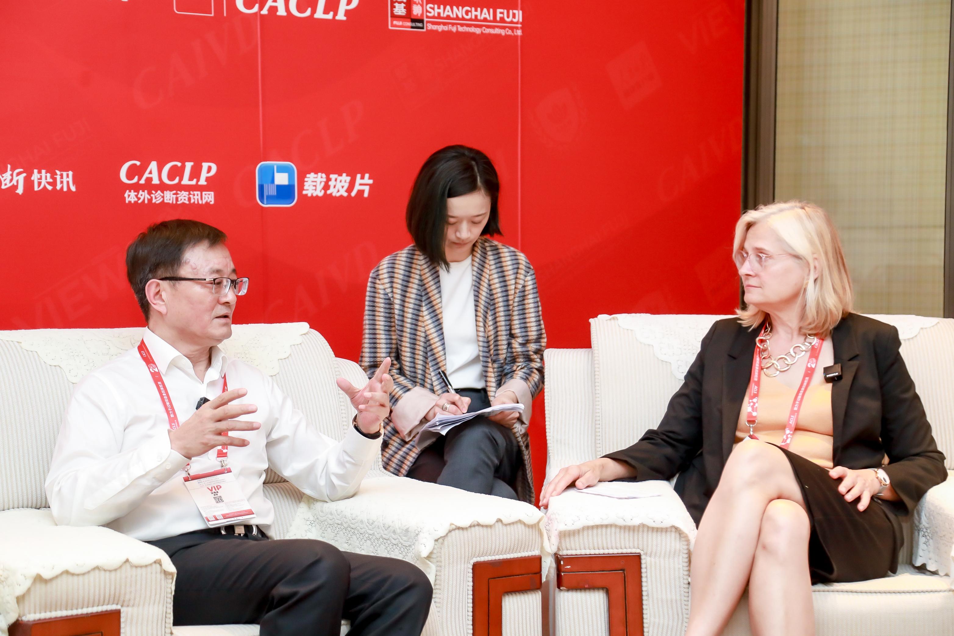 25530979_20230529115208_365079_509049621_3N1A8052