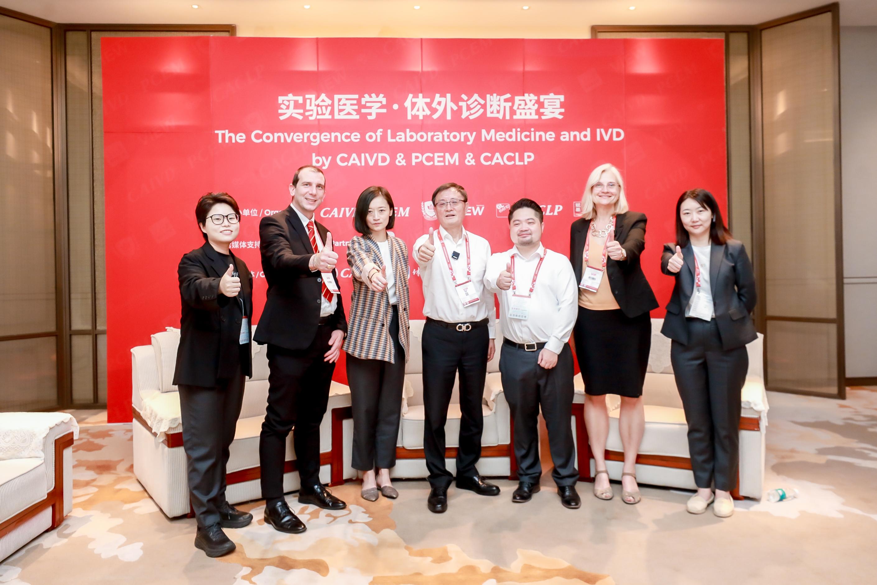 25530979_20230529121422_365079_509061916_3N1A8188