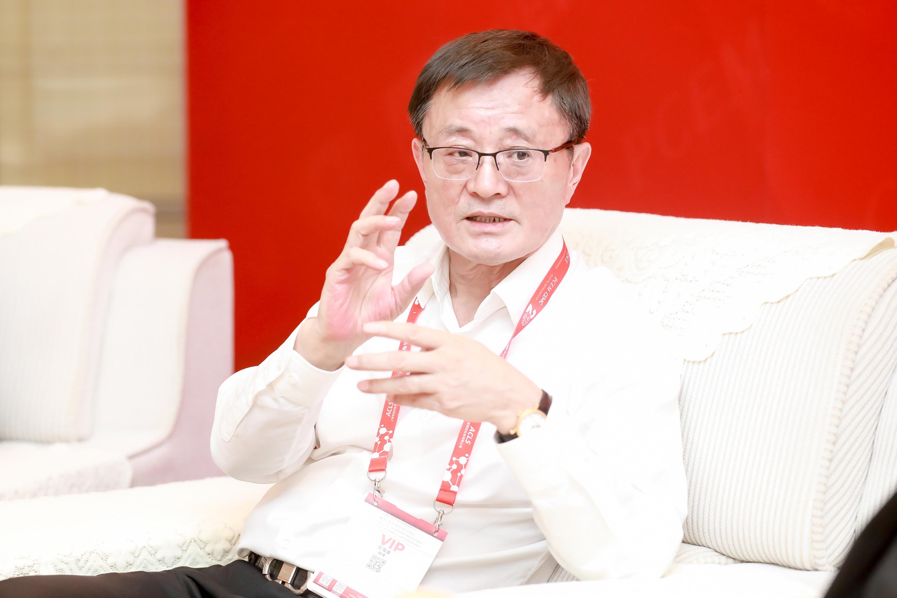 25530979_20230529115756_365079_509047921_3N1A8092