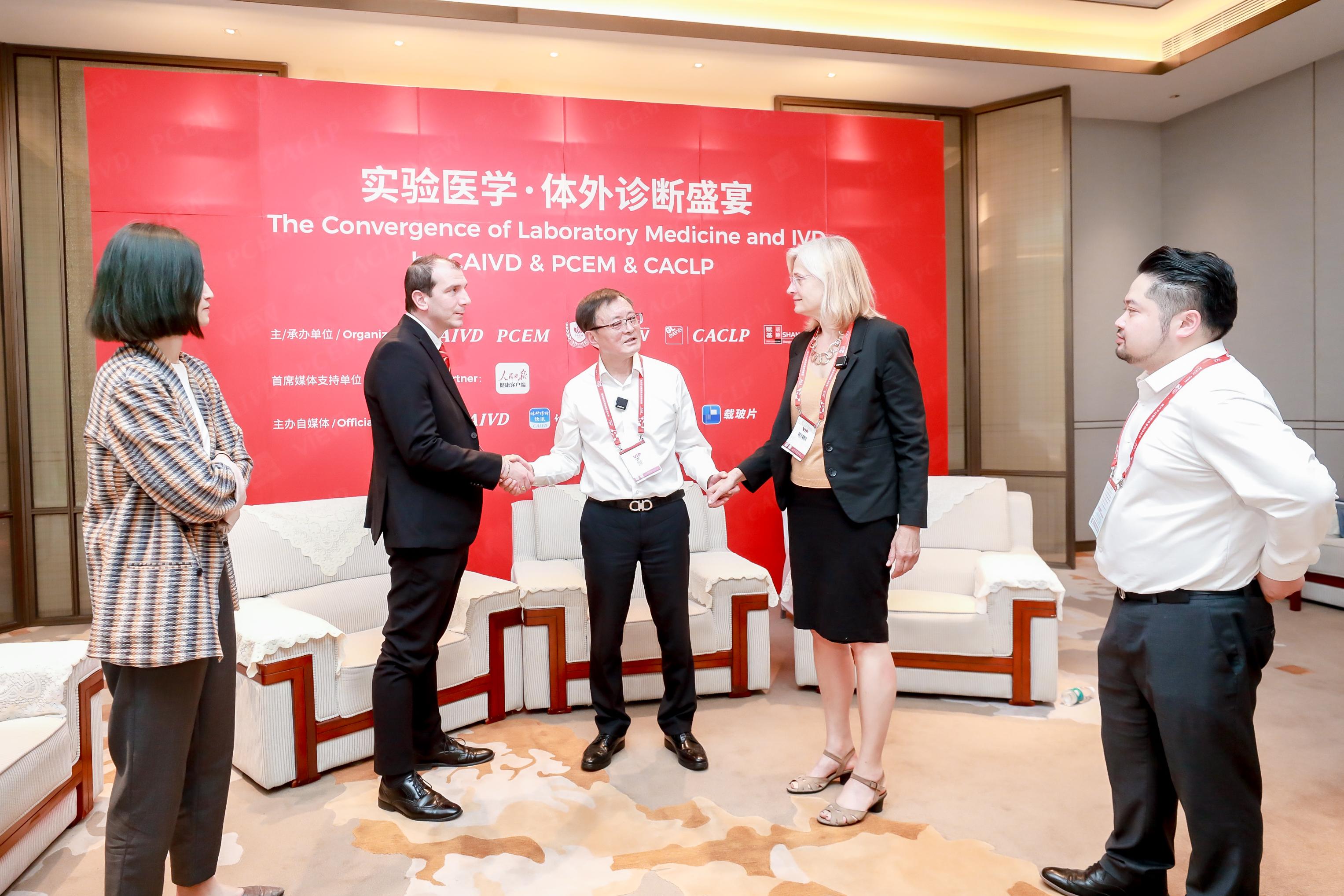 25530979_20230529121438_365079_509061982_3N1A8190