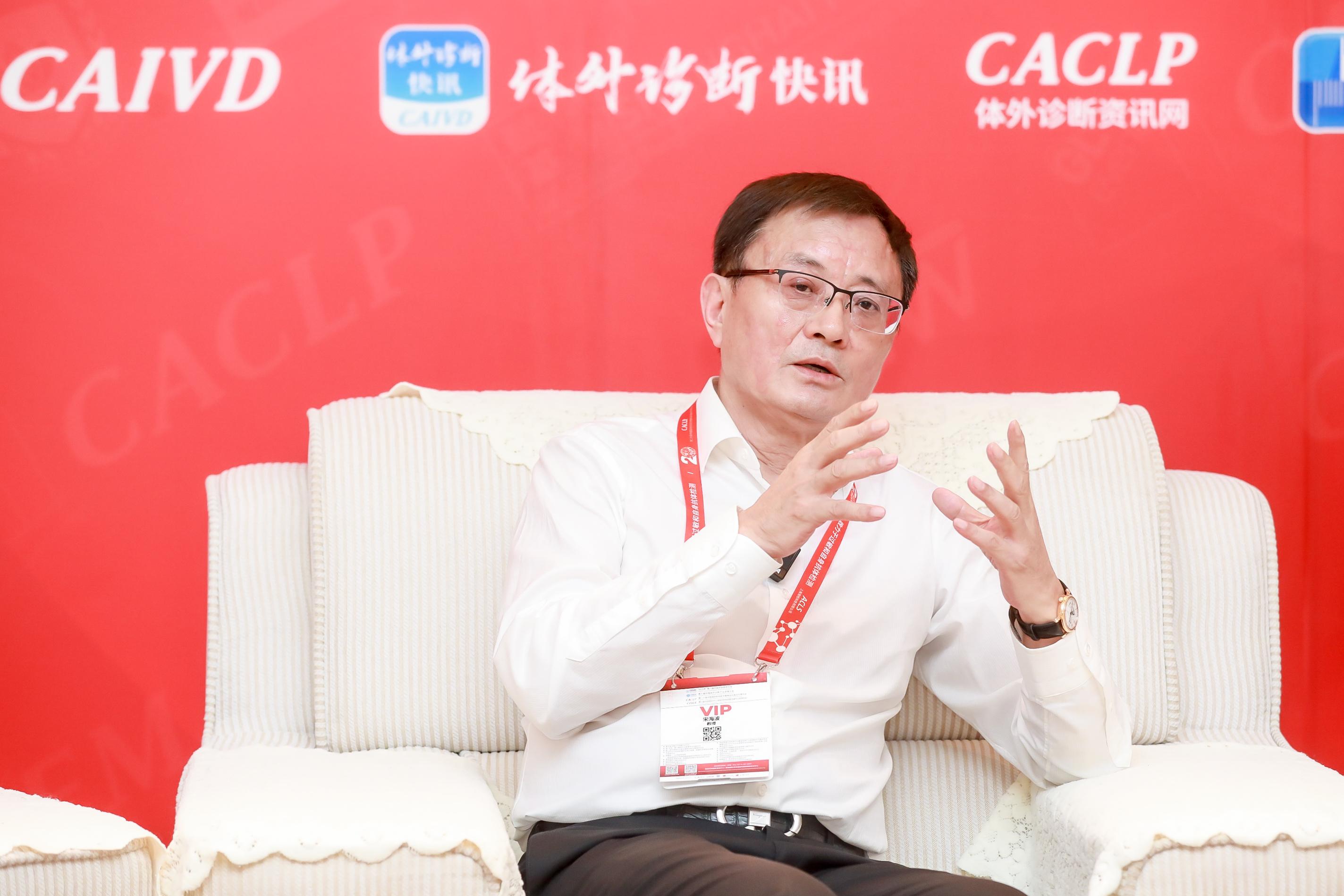 25530979_20230529114542_365079_509045206_3N1A8014