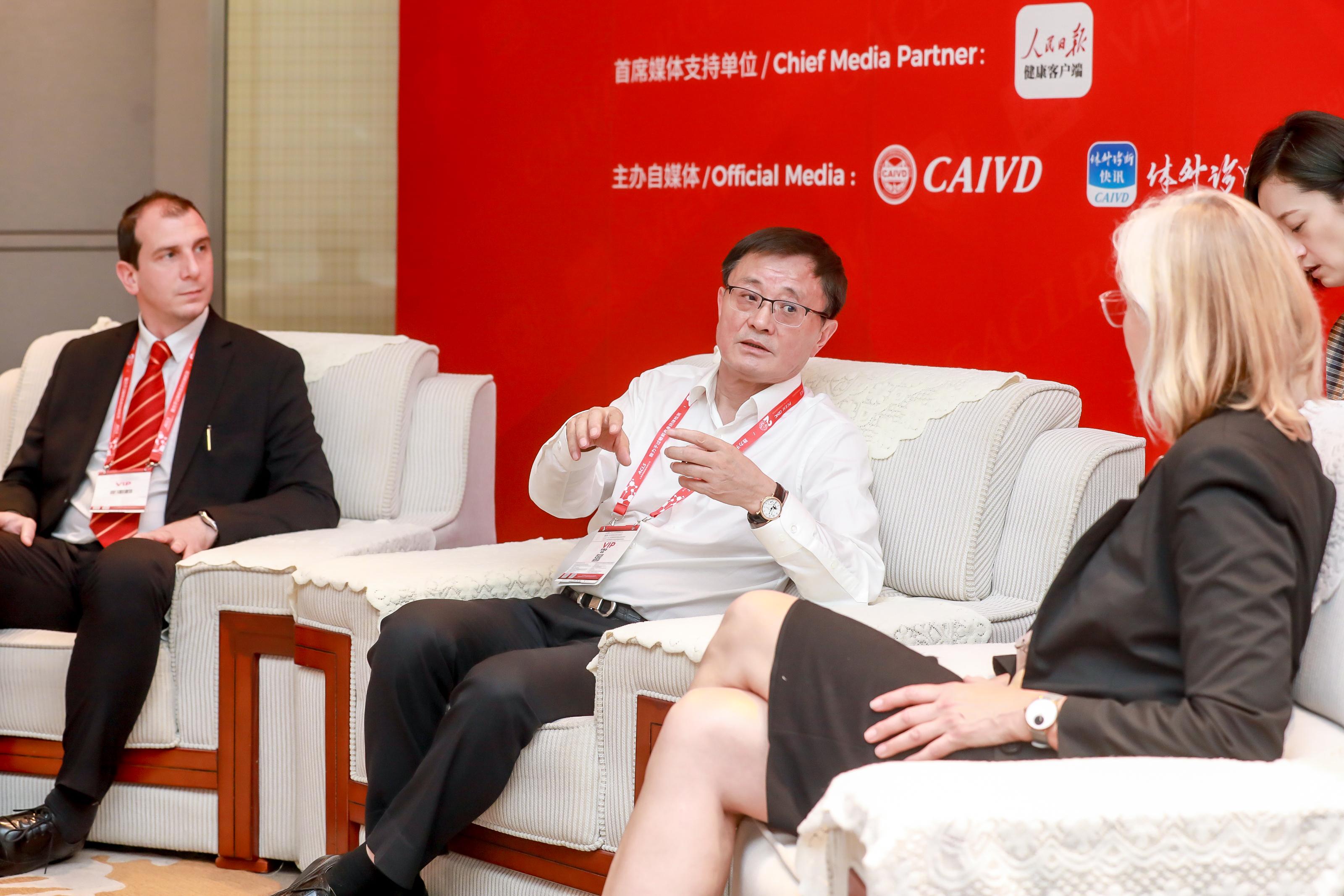 25530979_20230529114916_365079_509044177_3N1A8027