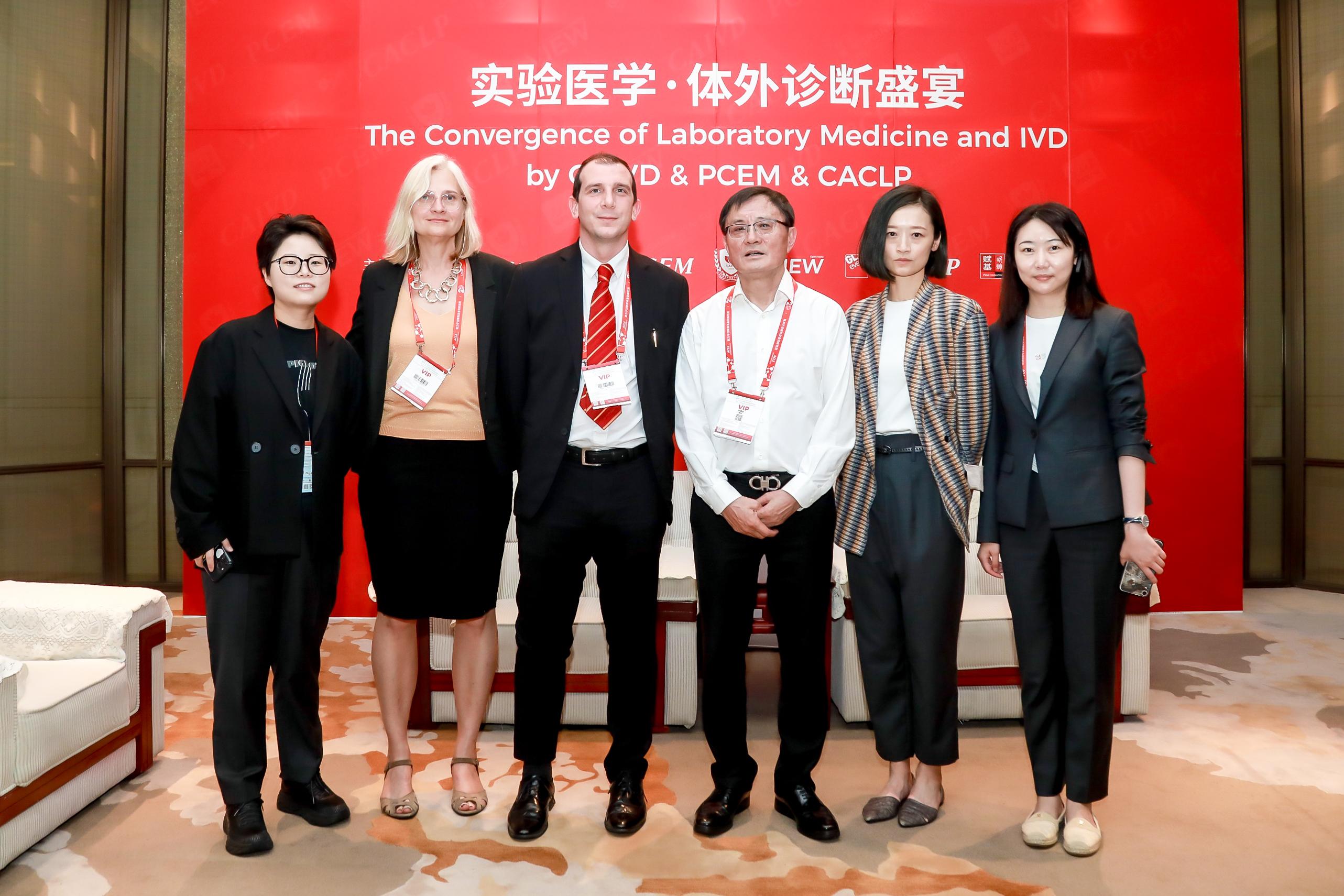 25530979_20230529113902_365079_509037726_3N1A7998