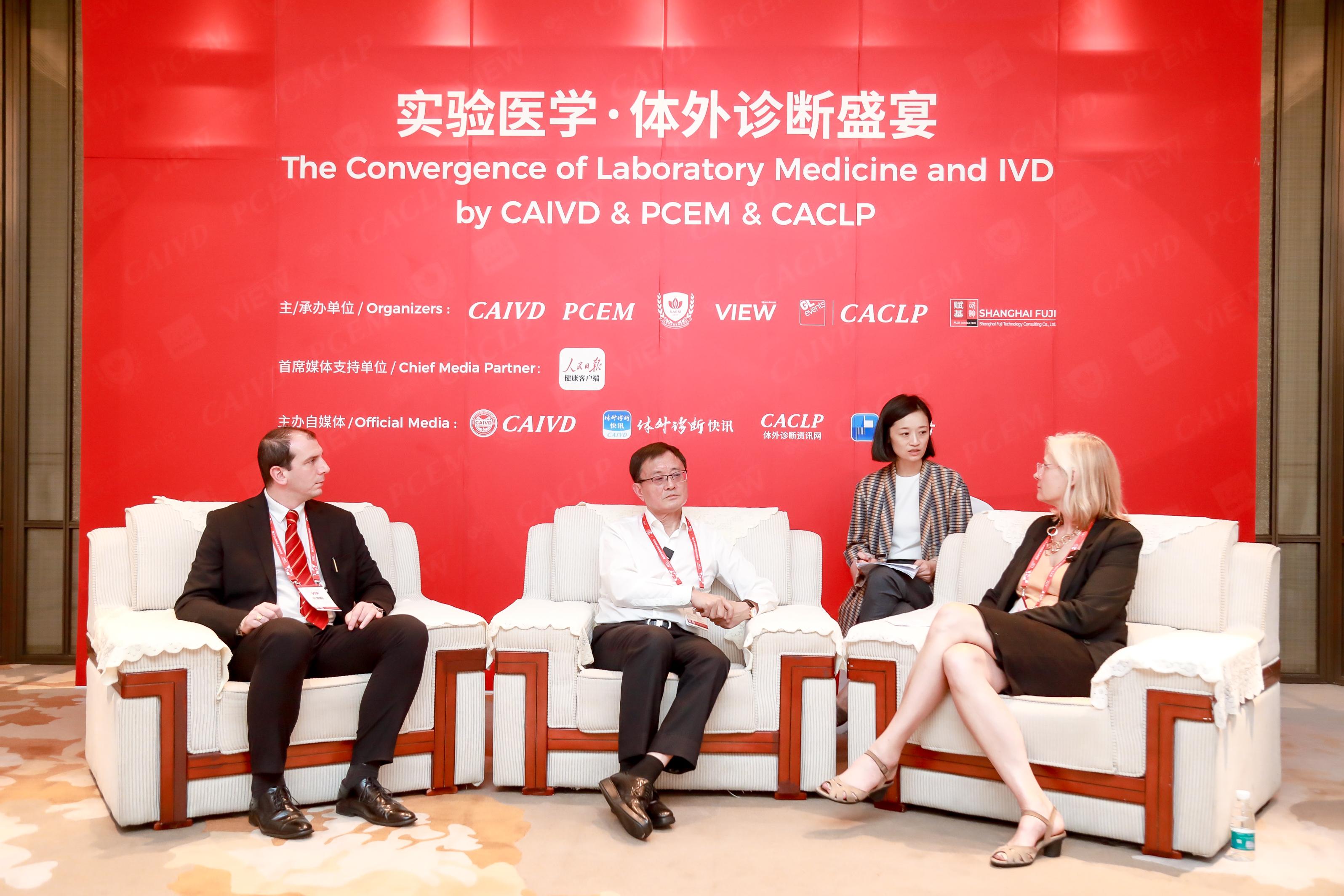 25530979_20230529120244_365079_509052234_3N1A8118