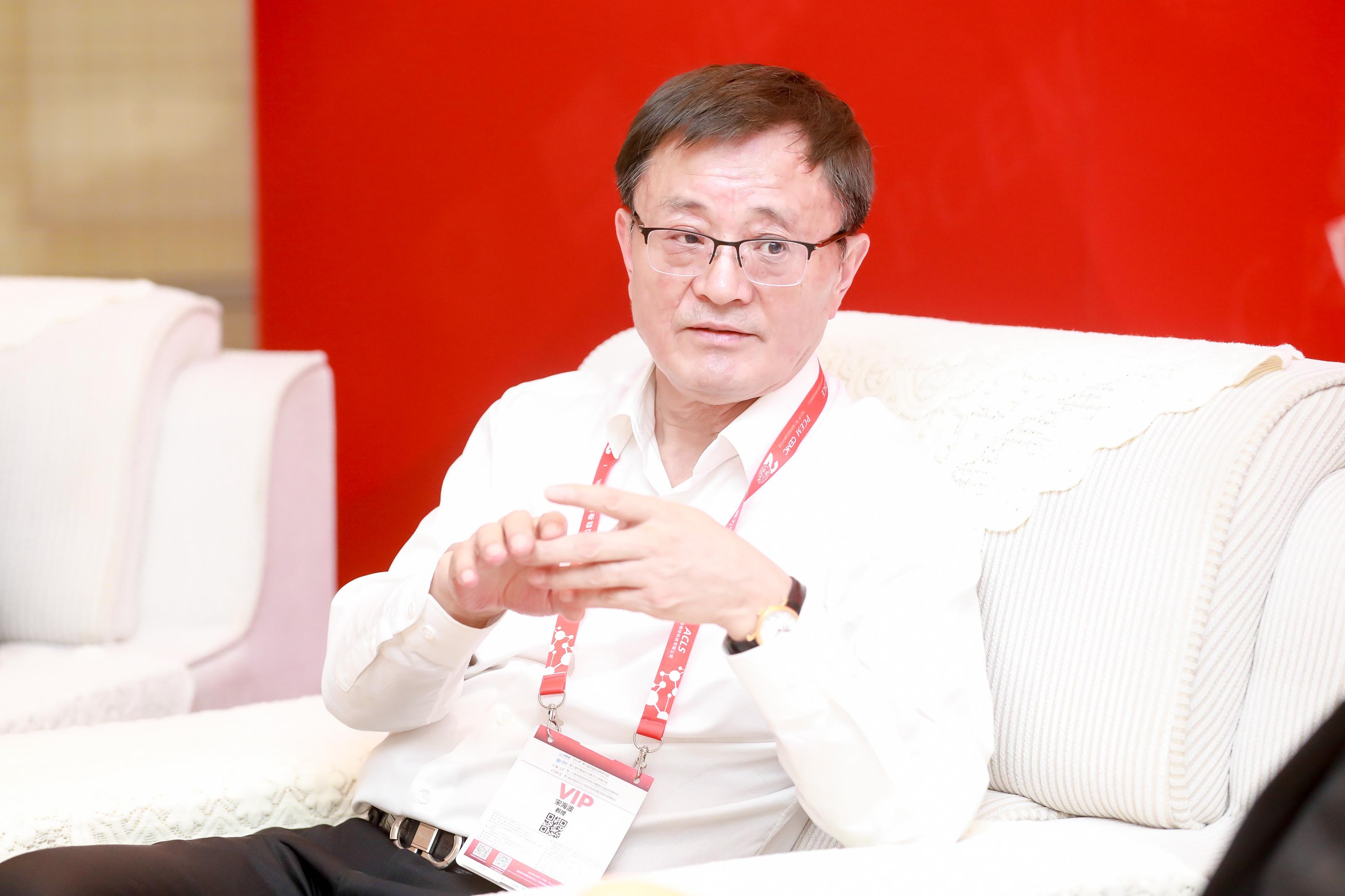 25530979_20230529115754_365079_509047884_3N1A8090