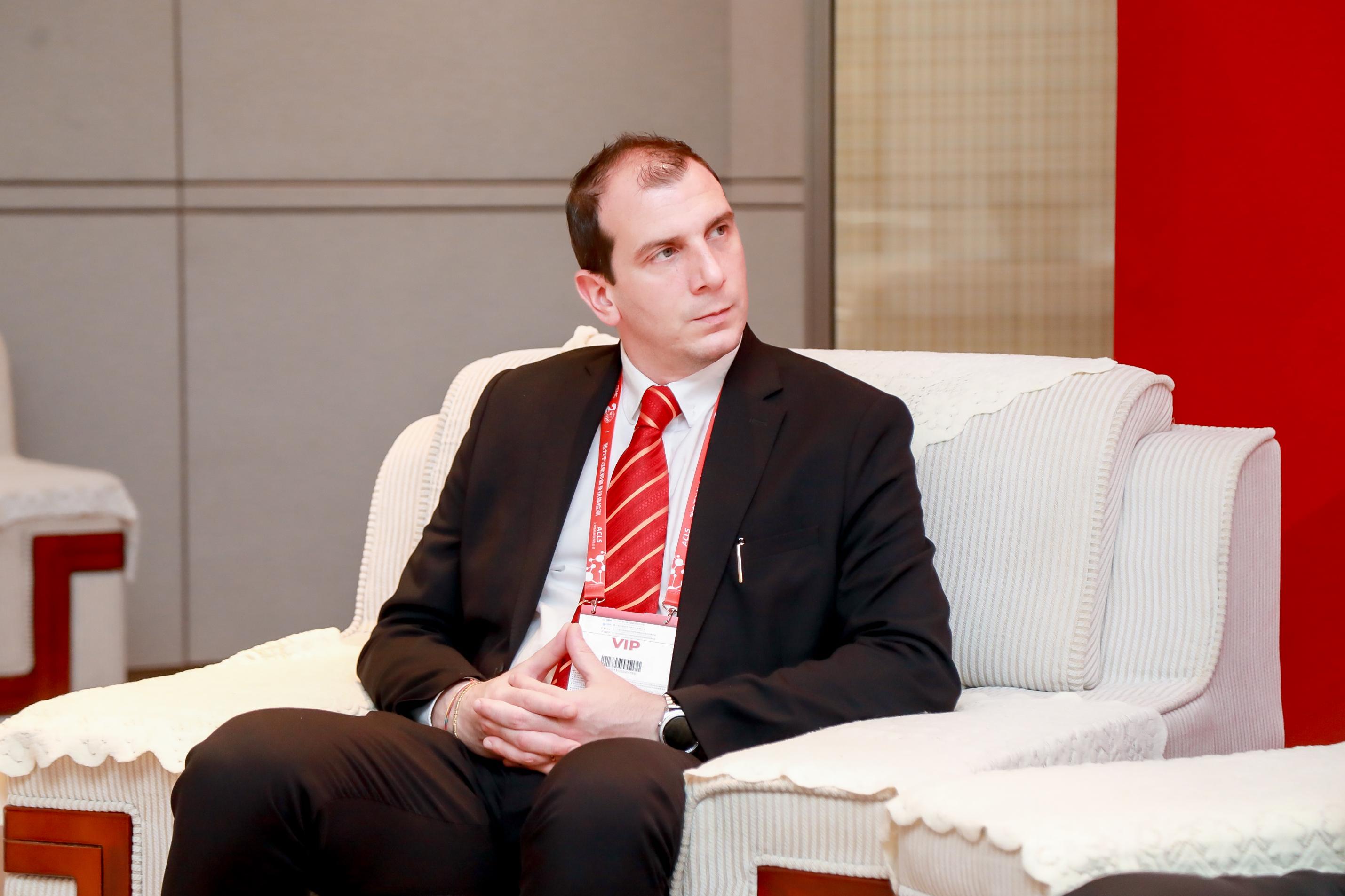 25530979_20230529120742_365079_509053448_3N1A8143