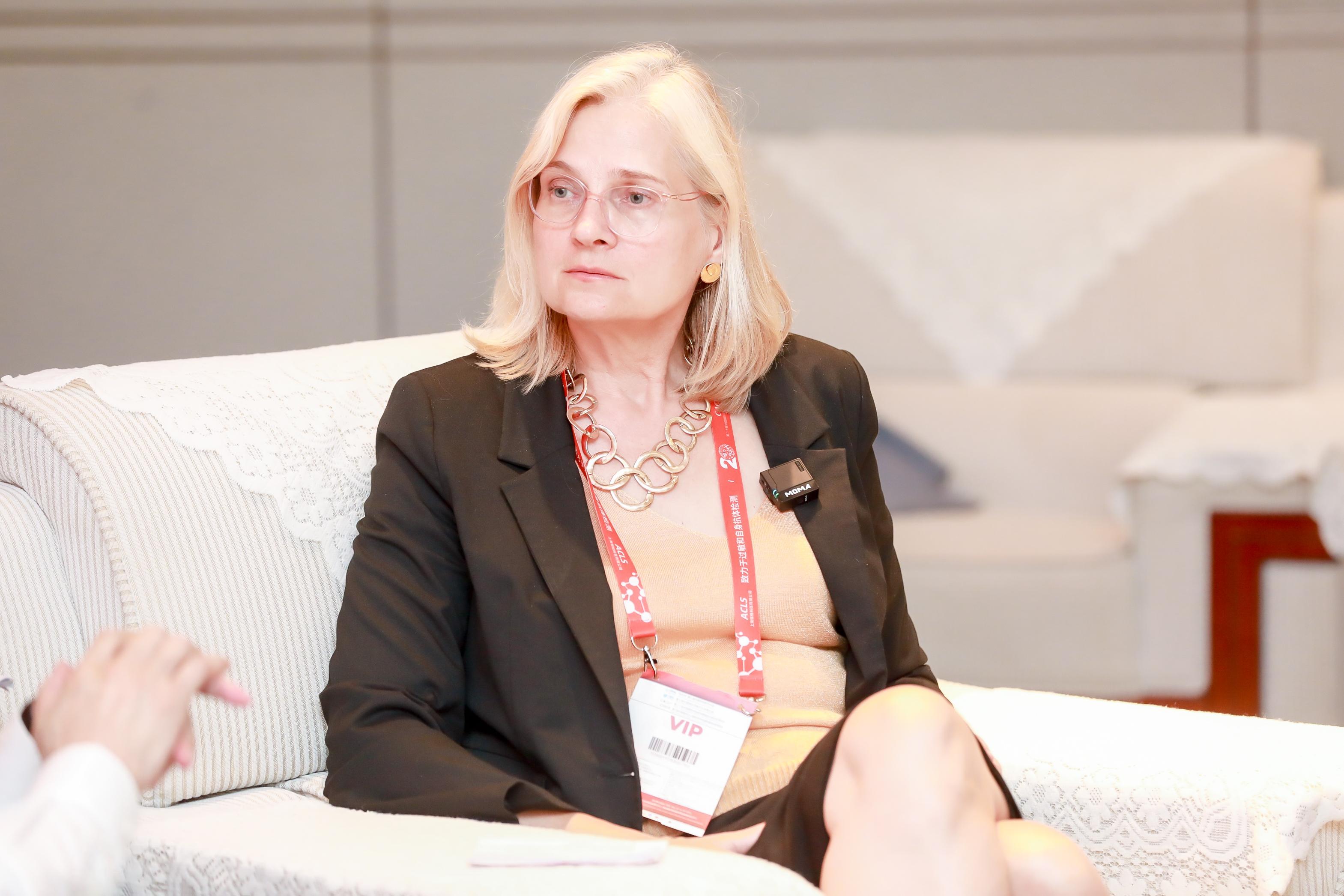 25530979_20230529115652_365079_509047986_3N1A8081