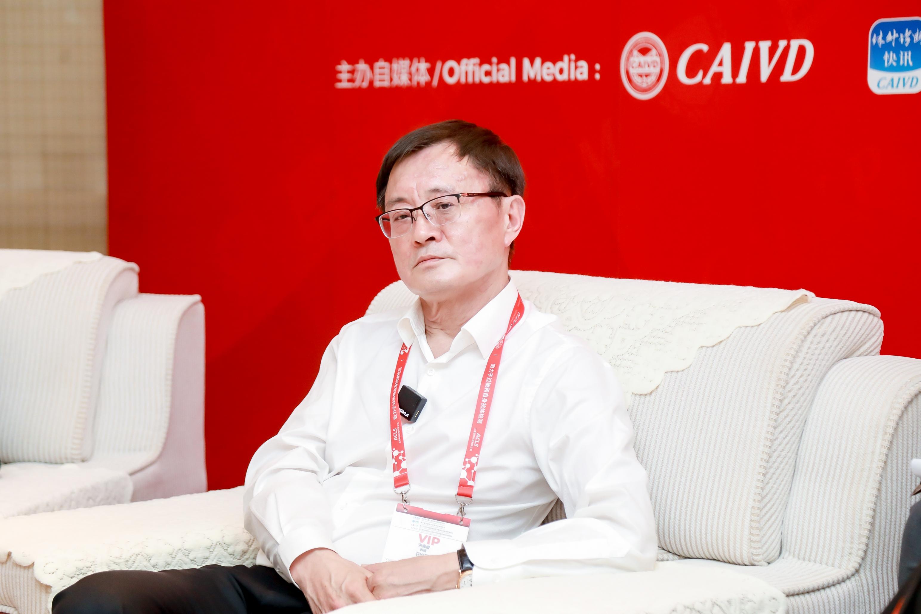 25530979_20230529120744_365079_509053473_3N1A8144