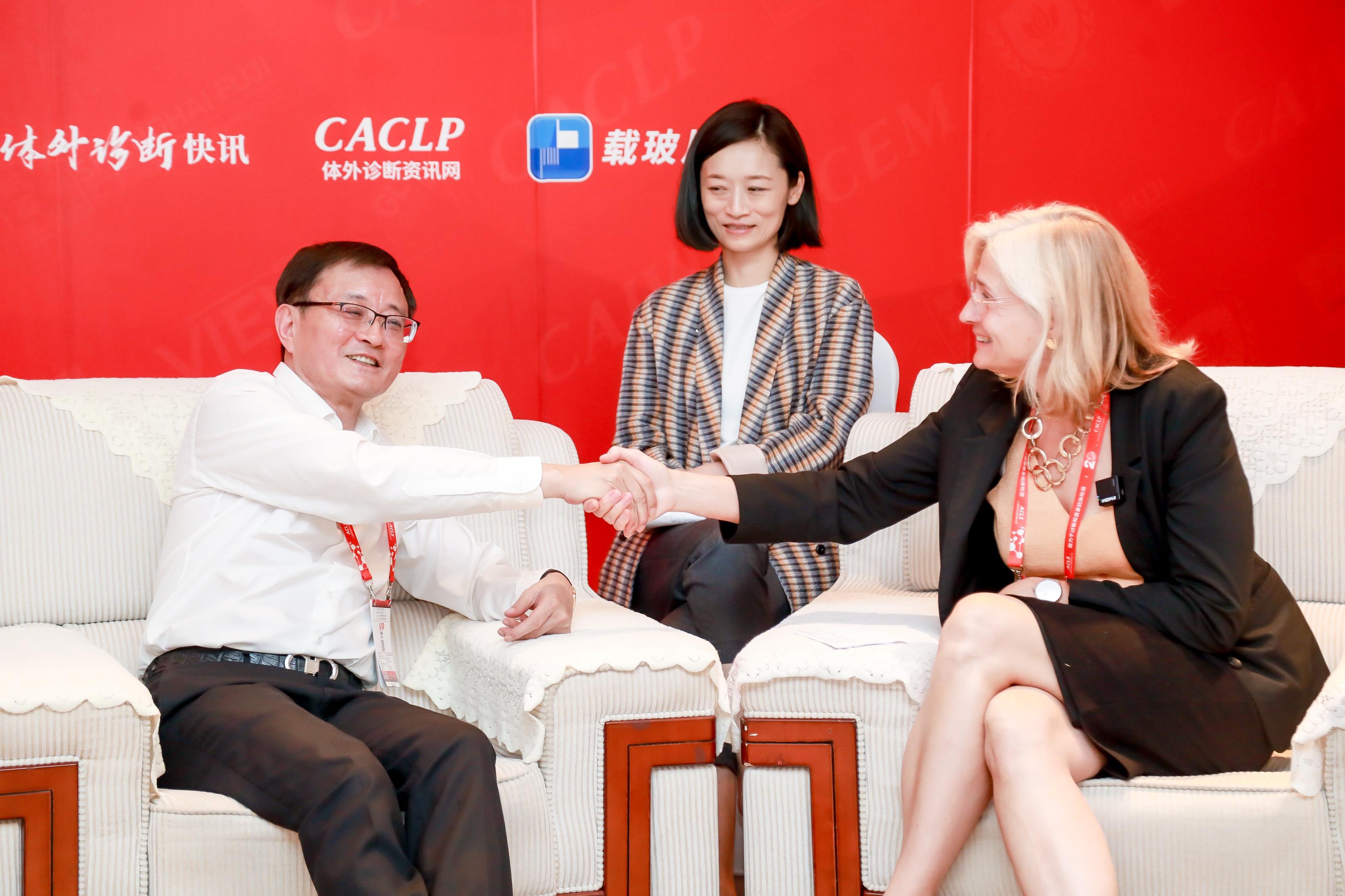 25530979_20230529121248_365079_509062513_3N1A8172