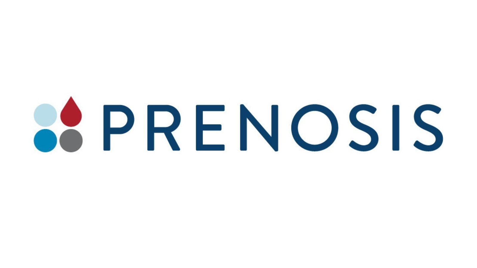 Prenosis Wins $4.8M in NIH Grants to Study Sepsis in Acute Care Settings
