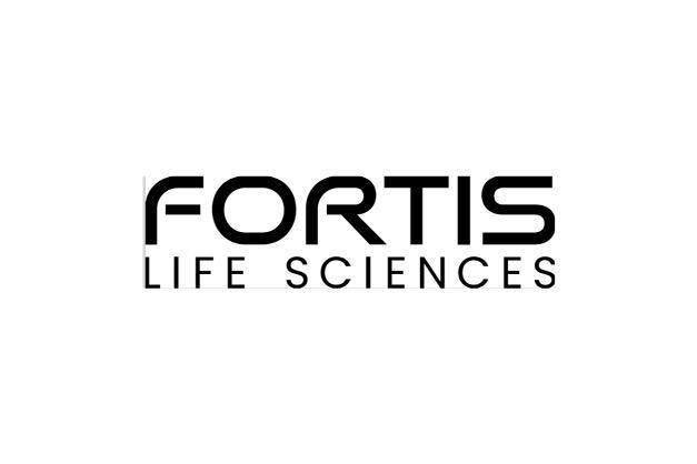 Fortis Life Sciences Acquires IPOC