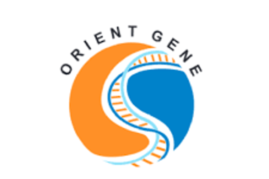Orient Gene's Liquid Biochip Breakthrough with Obtaining First Domestic Registration Certificate