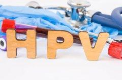 What Is HPV? How to Choose HPV Vaccine?