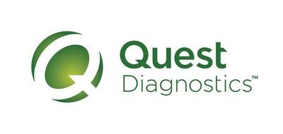 Quest Diagnostics and Envision introduce new prostate cancer biomarker test