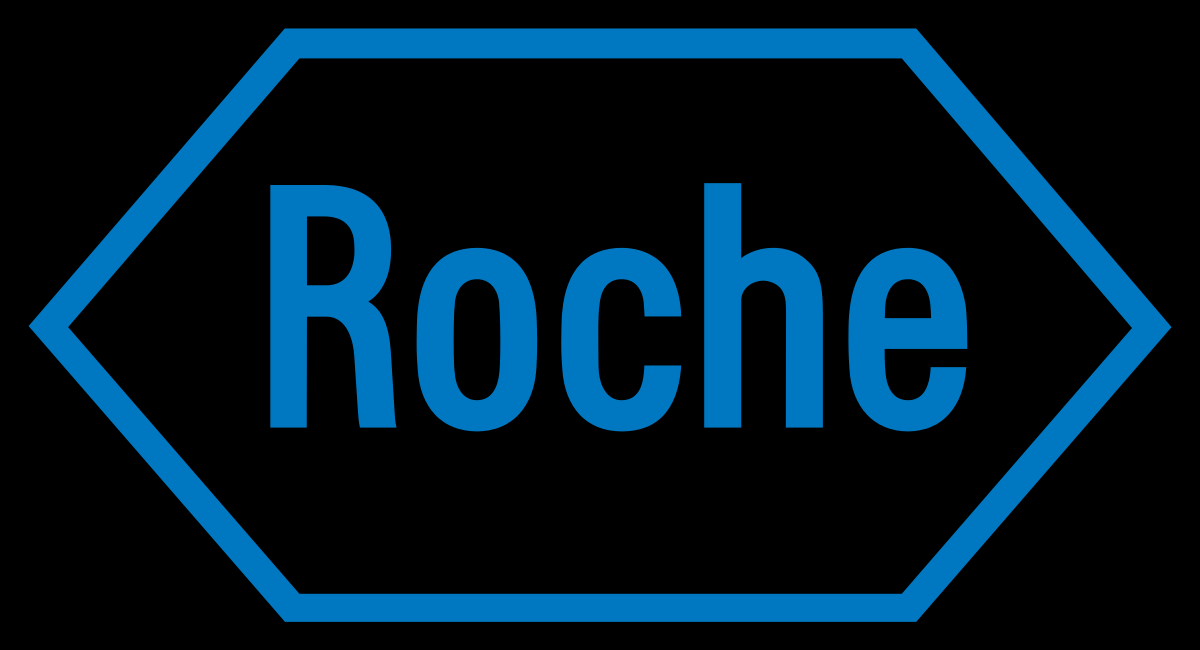 Roche Receives FDA EUA for PCR-Based, Point-of-Care SARS-CoV-2 Test