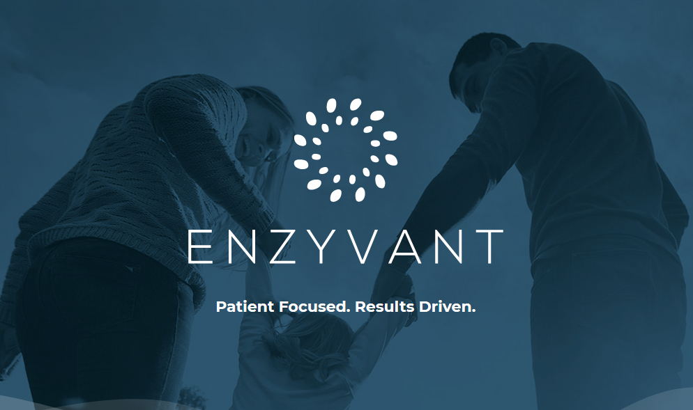 PerkinElmer, Enzyvant Collaborate to Offer Diagnostic Testin