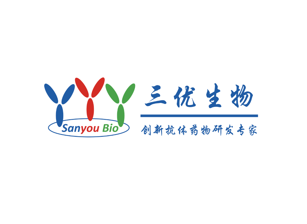 Sanyou Biopharmaceuticals Completes Series B Financing