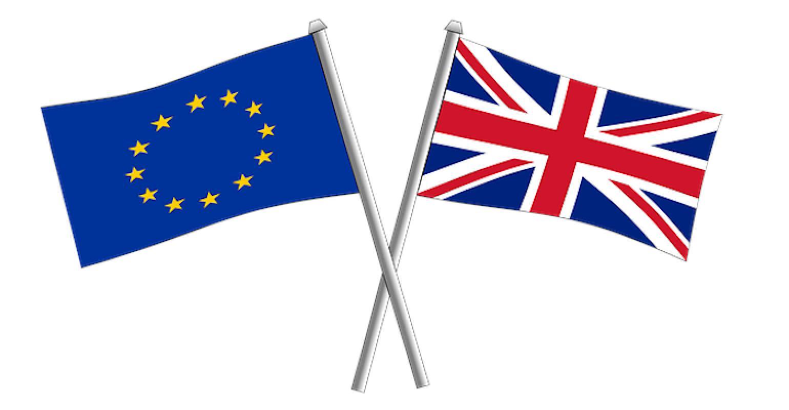 How Will UK’s MMD and EU’s MDR Affect the Medtech Industry?