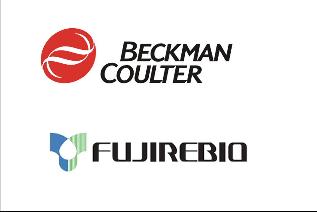 Beckman Coulter and Fujirebio Partner to Bolster Access to Patient-friendly, Blood-based Alzheimer’s Disease Test