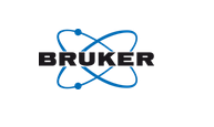 Bruker Acquires German Microscopy Specialist JPK Instruments