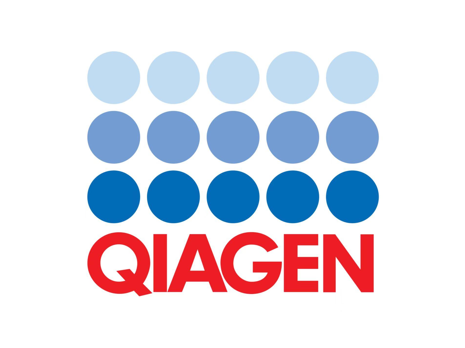 QIAGEN expands range of digital PCR kits and services for the biopharma industry
