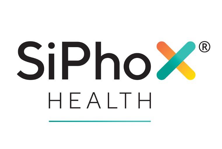  Home Health Testing Firm SiPhox Health Raises $27M in Seed, Series A Financings