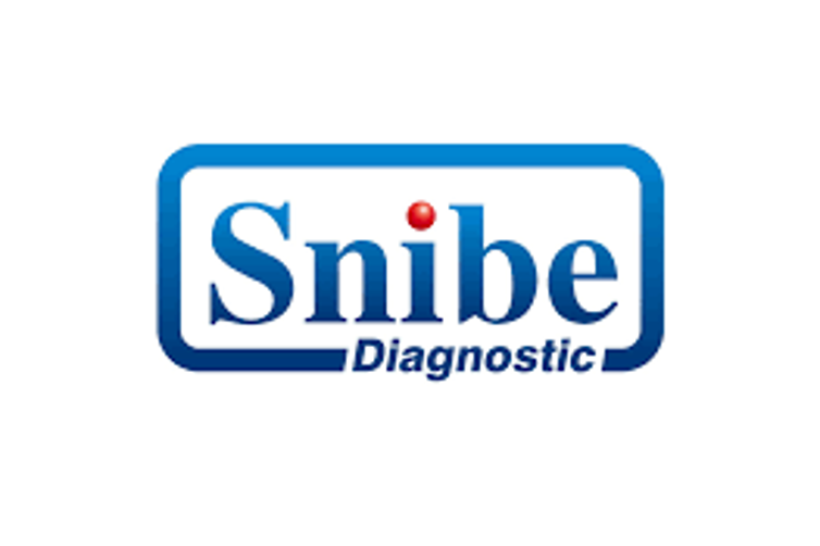 Snibe and Shenzhen Third Hospital formally reached strategic cooperation