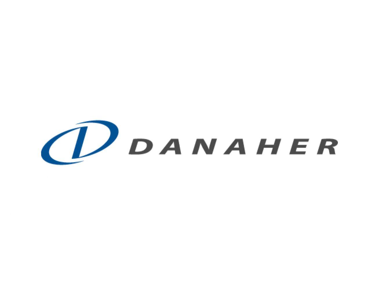  Danaher Q2 Revenues Decline 8 Percent, Beat Estimates