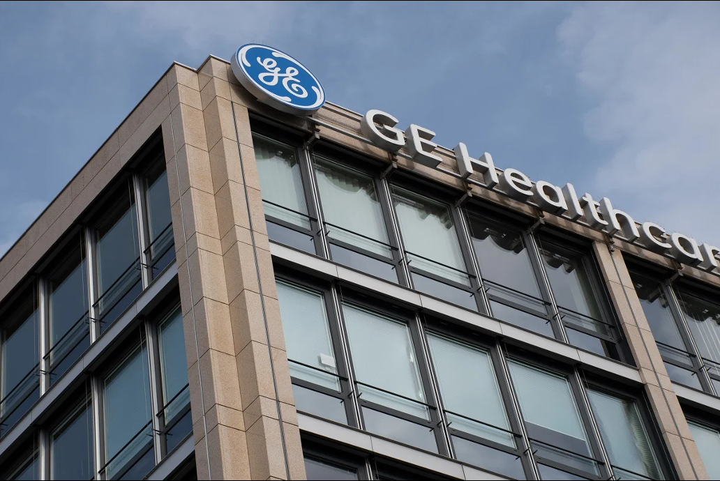 GE HealthCare raises 2023 prospects and targets Alzheimer’s care