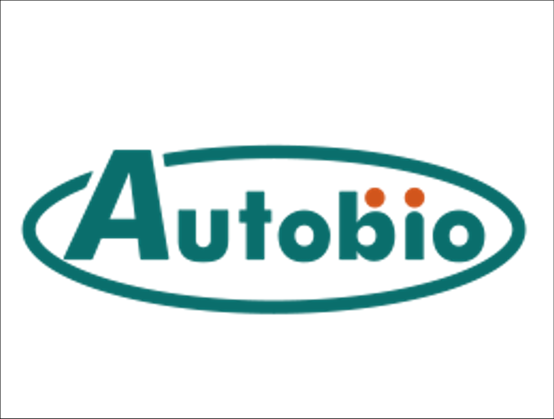 Autobio Diagnostics intends to invest CNY100 million to expand in vitro diagnostic industry layout