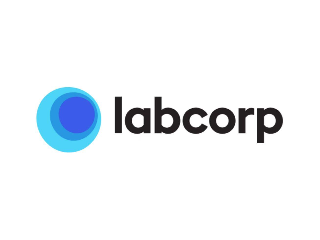  Labcorp Q2 Revenues Grow 4 Percent Driven by Spike in Base Business